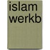 Islam werkb