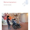 Momentopnamen by Noordegraaf