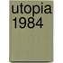 Utopia 1984