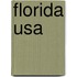 Florida usa