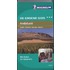 Andalusie