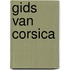 Gids van corsica