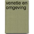 Venetie en omgeving