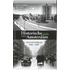 Historische gids van Amsterdam