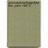 Gezinswetenschappelyke doc. jaarb. 1987 2