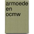 Armoede en ocmw
