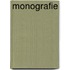Monografie