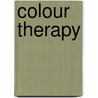 Colour Therapy by J. van Baarle