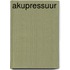 Akupressuur