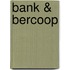 Bank & Bercoop