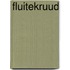 Fluitekruud