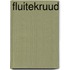 Fluitekruud