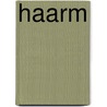 Haarm by Vondeling