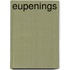Eupenings