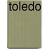 Toledo