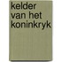 Kelder van het koninkryk