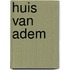 Huis van adem