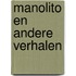 Manolito en andere verhalen