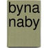 Byna naby