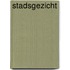 Stadsgezicht