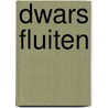 Dwars fluiten by Lenaerts