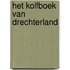Het kolfboek van Drechterland