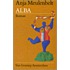 Alba