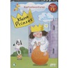 De kleine prinses
