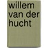 Willem van der Hucht