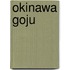 Okinawa Goju