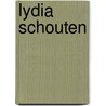 Lydia Schouten door Perree