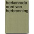 Herkenrode oord van herbronning