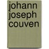 Johann joseph couven