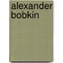 Alexander Bobkin