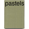 Pastels door H. Wap
