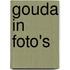 Gouda in foto's