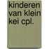 Kinderen van klein kei cpl.