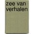 Zee van verhalen
