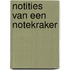 Notities van een notekraker