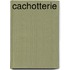 Cachotterie