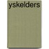 Yskelders