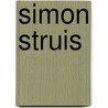 Simon struis by Lavelle