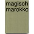 Magisch Marokko