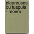 Pleureuses du Luapula - Moero
