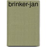 Brinker-Jan door W. Huizer