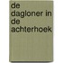 De dagloner in de Achterhoek