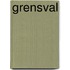 Grensval