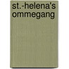 St.-helena's ommegang by Beukelaer