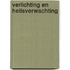 Verlichting en heilsverwachting