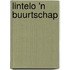 Lintelo 'n buurtschap